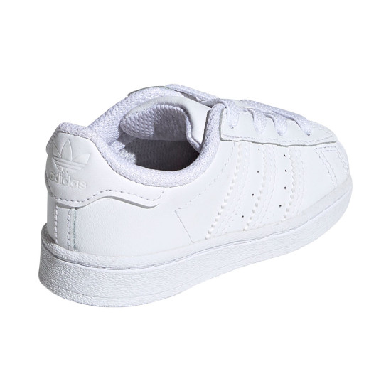 Adidas Superstar el i